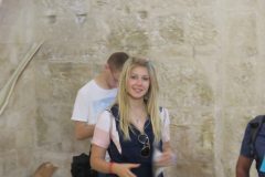 IMG_7290