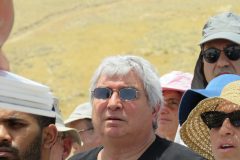 IMG_7349